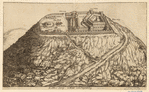 Image ID 835007