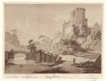 Image ID 835008