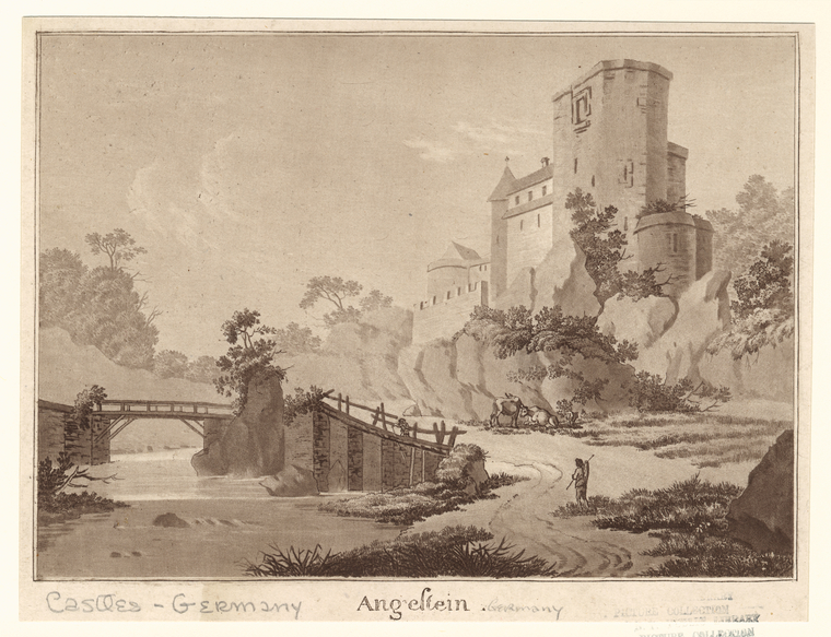 Image ID 835008
