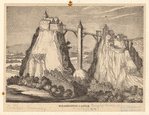 Image ID 835009