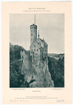 Image ID 835010