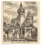 Image ID 835011