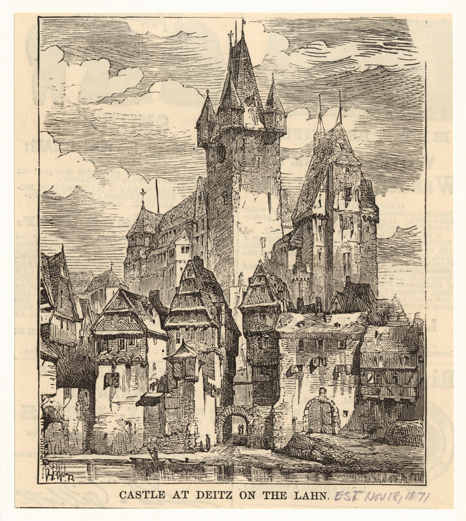 Image ID 835011

