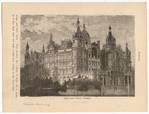 Image ID 835012