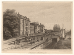 Image ID 835014