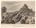 Image ID 835015