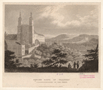 Image ID 835016