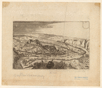 Image ID 835017