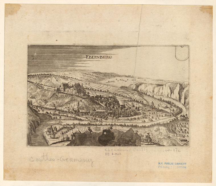 Image ID 835017
