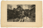 Image ID 835019