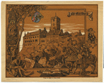 Image ID 835021
