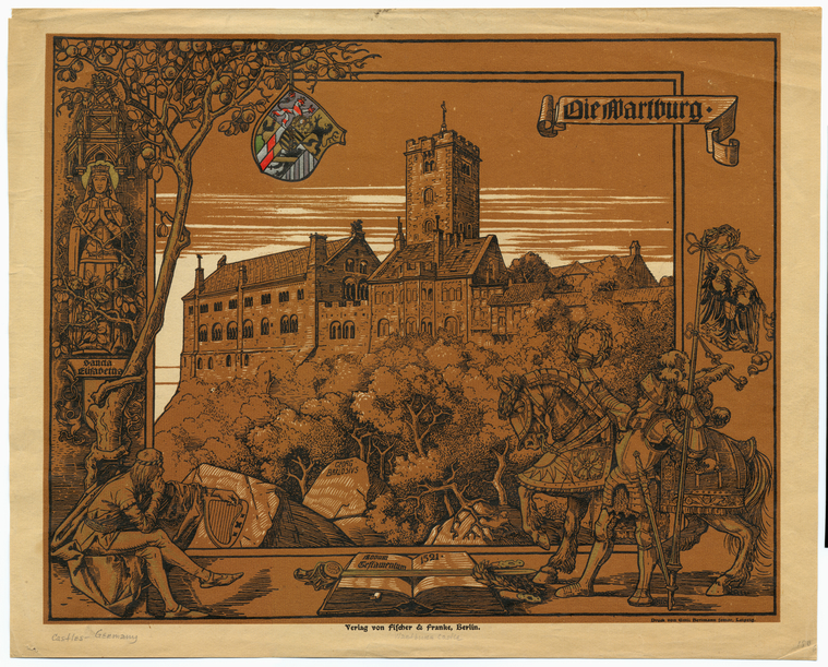 Image ID 835021
