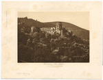 Image ID 835022
