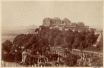 Image ID 835023
