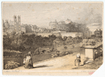 Image ID 835025