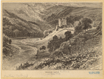 Image ID 835029