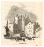 Image ID 835030