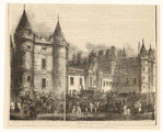 Image ID 835031