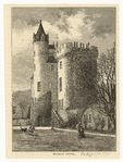 Image ID 835032