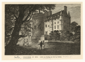 Image ID 835034