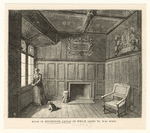 Image ID 835037