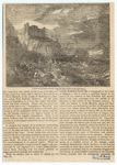 Image ID 835041