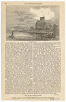 Image ID 835042