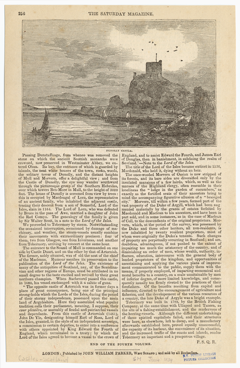 Image ID 835042
