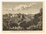 Image ID 835045