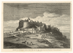 Image ID 835046