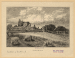 Image ID 835047