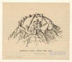 Image ID 835049