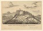 Image ID 835050