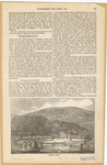 Image ID 835052