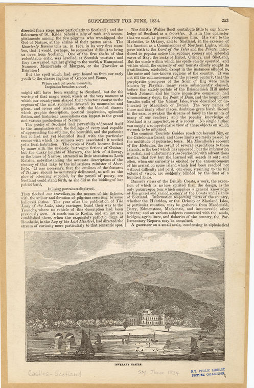 Image ID 835052
