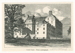 Image ID 835054