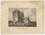 Image ID 835060