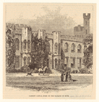 Image ID 835062