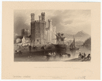 Image ID 835063