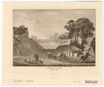 Image ID 835064
