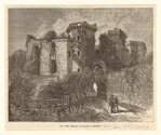 Image ID 835065