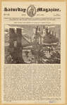 Image ID 835067