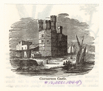 Image ID 835069