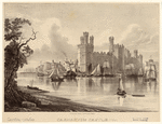 Image ID 835071