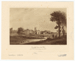 Image ID 835072