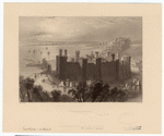 Image ID 835073