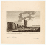 Image ID 835074
