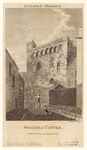 Image ID 835075