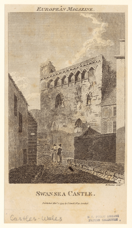 Image ID 835075
