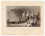 Image ID 835078